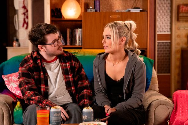 ITV Coronation Street fans fuming as soap is pulled from schedule yet again in channel chaos