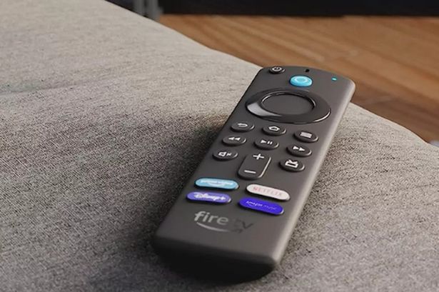 Amazon Fire TV Stick owners warned to ‘delete’ apps or face delay issue