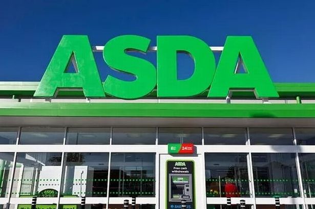 Issa brothers’ Asda to close hundreds of stores for one day only next month