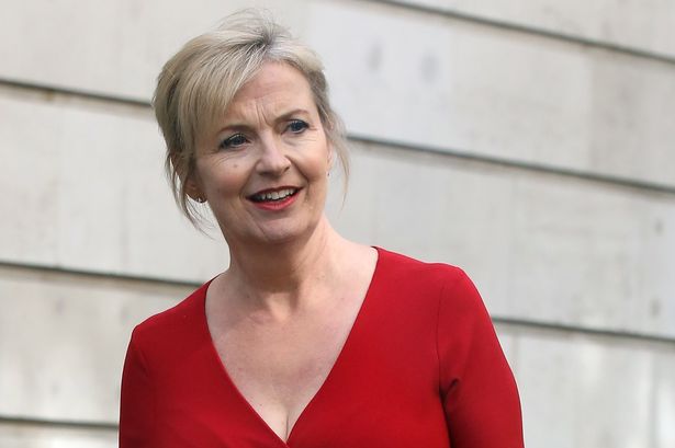 BBC Breakfast’s Carol Kirkwood ‘devastated’ as she opens up on split from husband