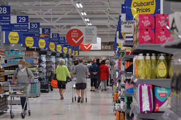 Tesco makes major change to Clubcard offers that could save you money