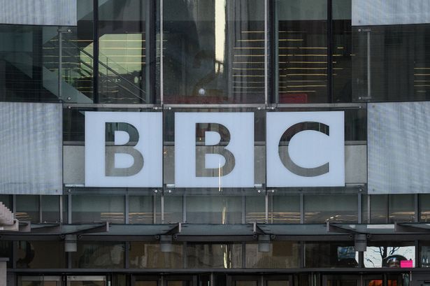 BBC host dramatically quits after 6 years: ‘It’s time to move on’