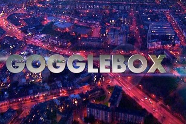 Gogglebox fans question where beloved family are as they ‘go missing’ from show