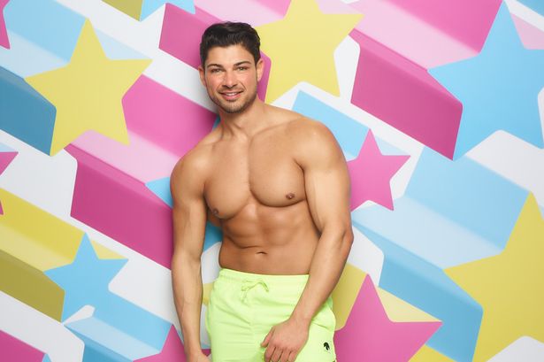 ITV Love Island stars who regretted going on the show from Anton Danyluk to Zara Holland