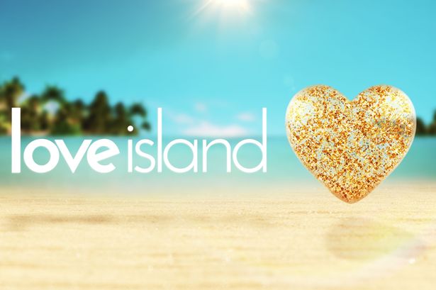 Love Island star hospitalised after ‘taking a turn’ as they praise NHS