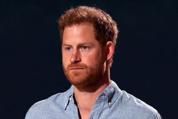 Prince Harry ‘will return to the UK’ again in coming weeks after King Charles reunion