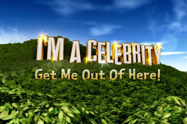 ITV I’m A Celeb star left ‘unable to walk’ amid shocking health battle