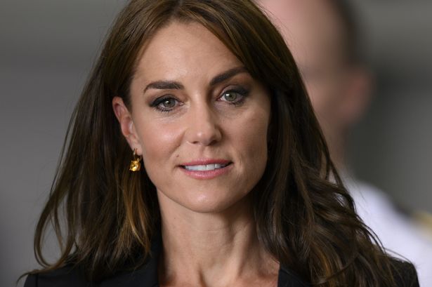 Inside Kate Middleton’s road to recovery after abdominal surgery