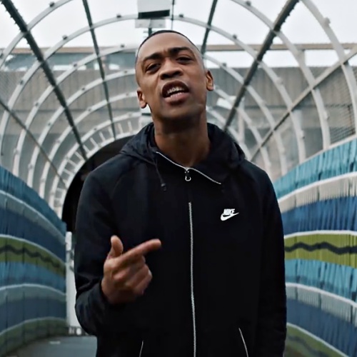 Wiley to be stripped of MBE following antisemitic posts