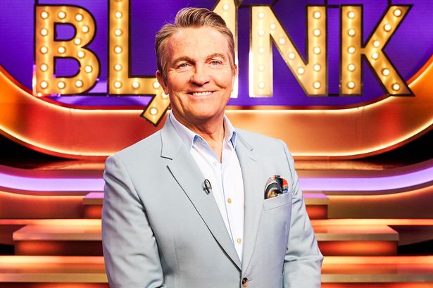 Bradley Walsh delighted as iconic BBC show’s future is confirmed