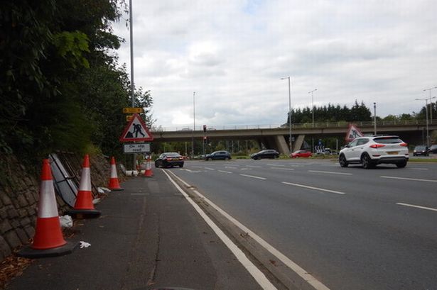 Speed limits on two major Lancashire roads to be cut in bid to save lives