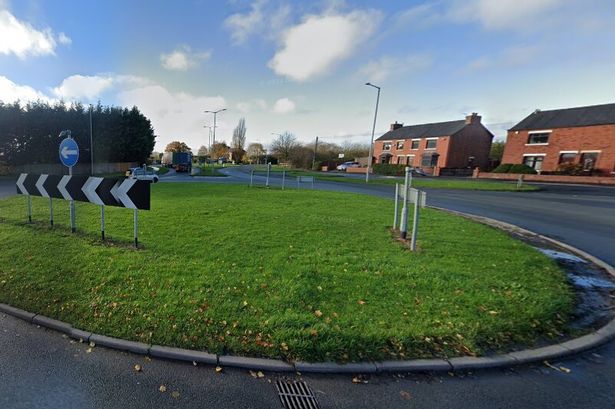 Decade-long dream of South Ribble and Preston dual carriageway is over (for now)