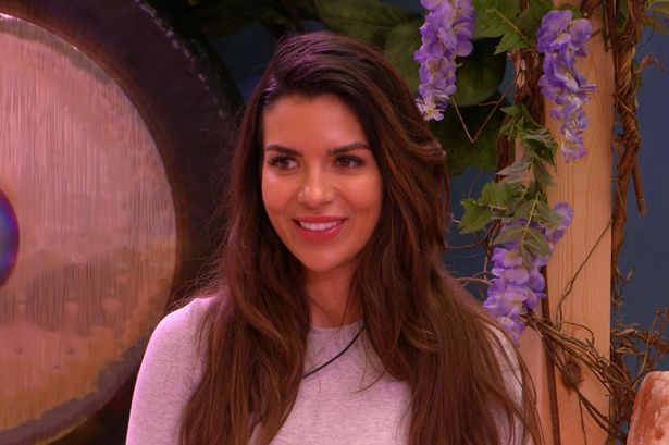 Super sleuth fans figure out real reason why Celebrity Big Brother’s Ekin-Su slammed adult site stars