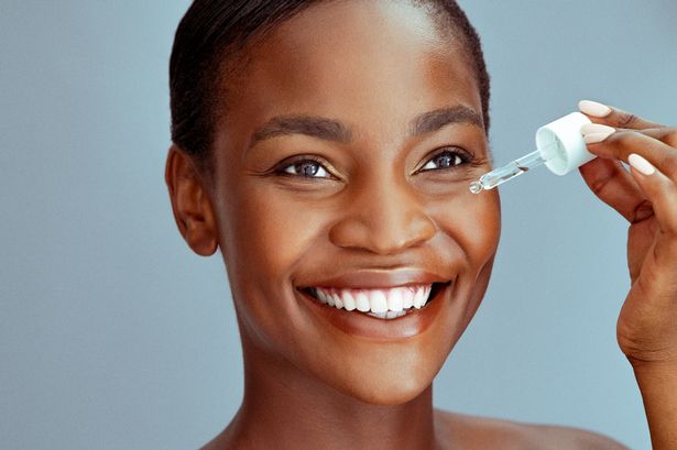 Save 20% on new La Roche-Posay serum that shoppers say is ‘the best for hyperpigmentation’