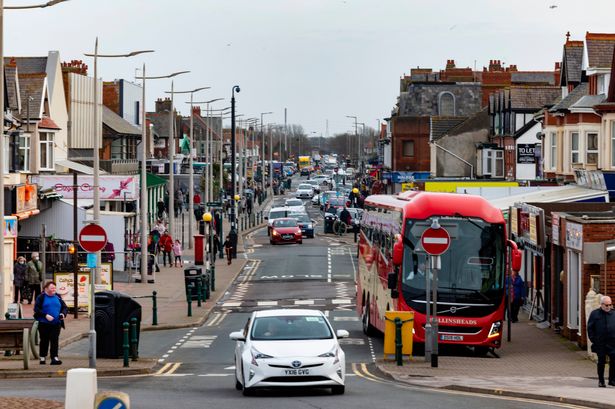 ‘The noise will be intolerable’: Plans for town centre bar slammed by residents