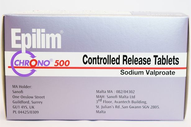 Sodium Valproate compensation and ‘redress’ – what comes next for 20,000 children affected by drug