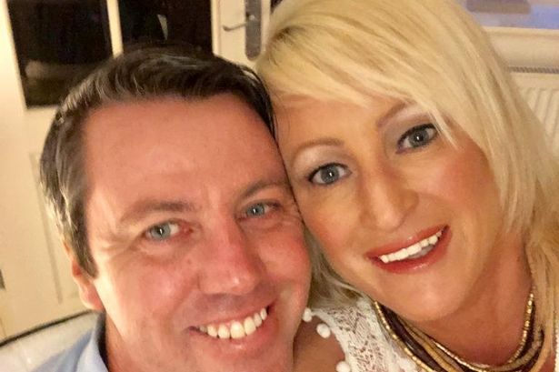 Lancashire couple raffling off three-bed house for £1 a ticket to help struggling buyers