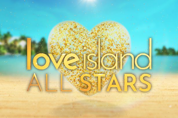 Love Island fans spot clues that All Stars couple has split