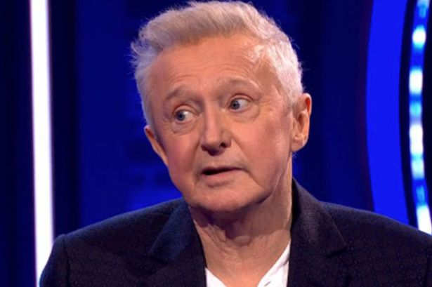 Louis Walsh rethinks his ‘catty’ behaviour on CBB as he reflects on cancer diagnosis