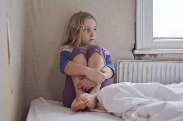 Lancashire’s child poverty ‘horror’ as stark figures show thousands being failed