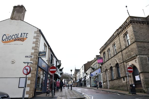 Life in the ‘healthiest and happiest’ part of the UK, where it’d ‘be nice to get a doctor appointment’