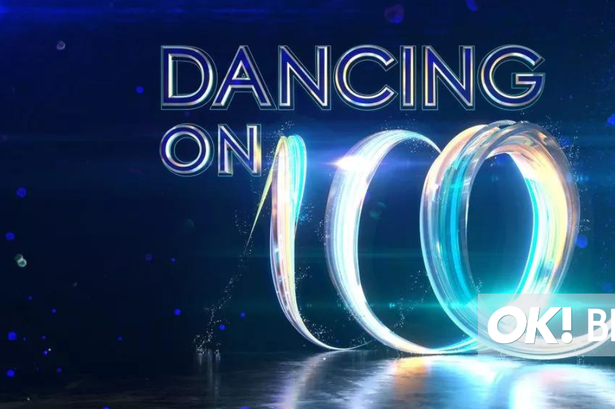 Dancing on Ice thrown into chaos as finalist pulls out of last show due to injury