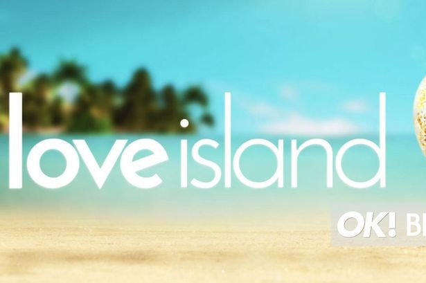 ITV Love Island couple split after seven months together leaving fans shocked