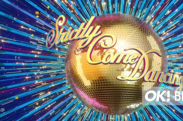 Strictly Come Dancing star confirms split from partner after fans spot clues