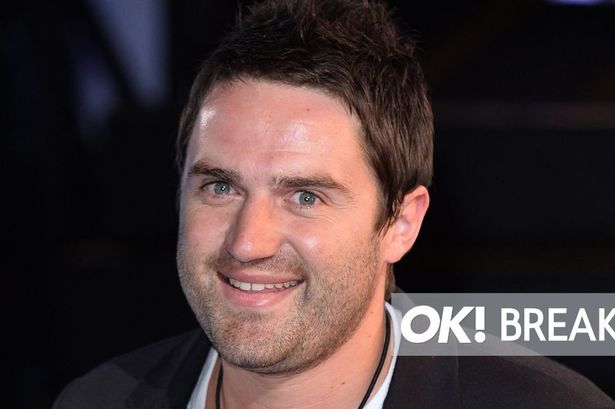 Gogglebox star George Gilbey dies aged 40 as friends pay tribute to ‘one in a million’