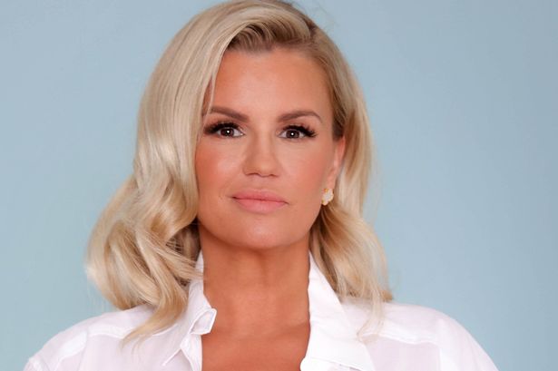 Kerry Katona predicts CBB winner – and names one contestant she ‘didn’t like’