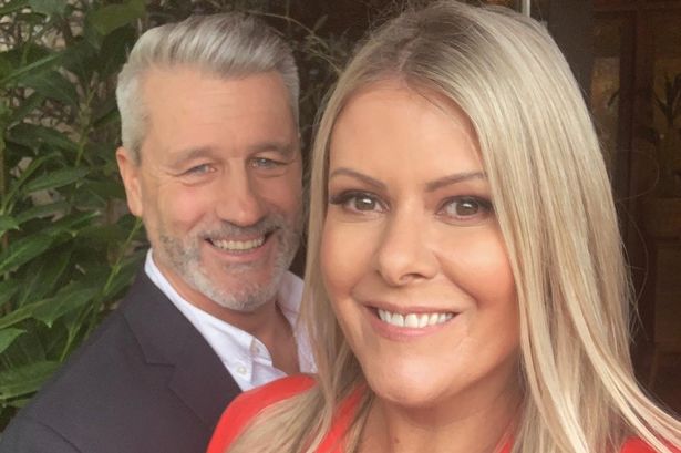 My Mum, Your Dad’s Janey sparks engagement rumours as fans says ‘go for it’