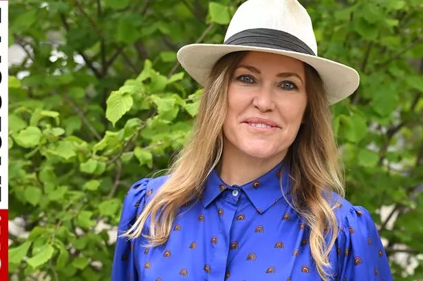 Cerys Matthews talks Radio 6, new music and her dreams of interviewing Blondie’s Debbie Harry