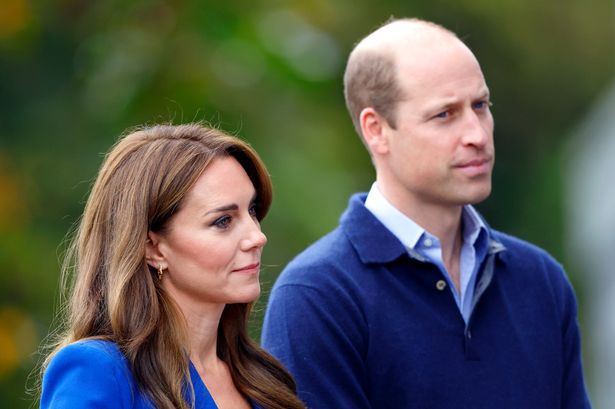 Kate Middleton’s aides ‘working on secret plan’ for her return to royal duties