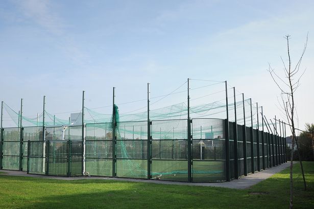 Blackpool sports hub facilities get green light ahead of 10pm opening trial