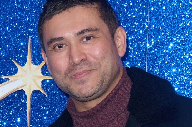 Morning Live’s Rav Wilding’s love life from painful Big Brother star split to becoming a dad