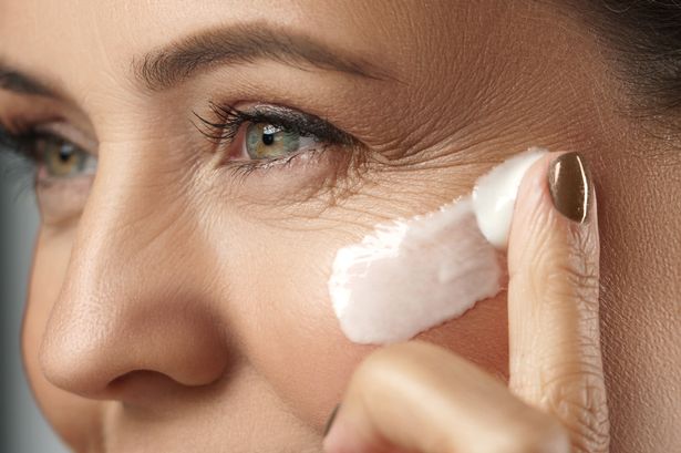 ‘It filled my crows feet from the first use’: Best wrinkle fillers tried and tested