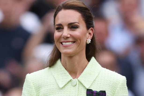 Kensington Palace issues update on Kate Middleton’s cancer recovery and releases FAQs