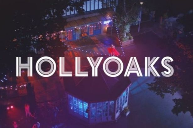 Hollyoaks accidentally announces latest star to quit soap amid cast cull