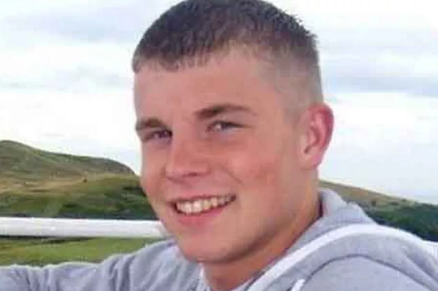 Coroner to consider whether Scouts misled inquest into teen’s tragic Blackpool sea death