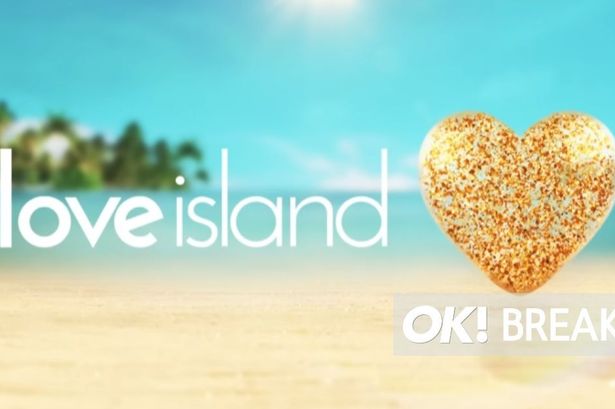 Love Island star sparks concern as they share pic of late night dash to A&E