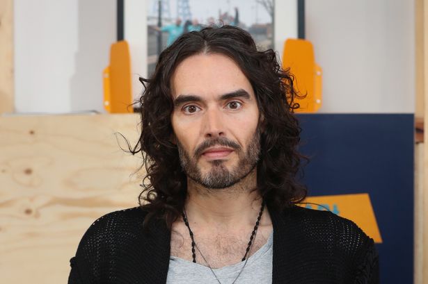 Channel 4 finds ‘no evidence’ staff knew about Russell Brand allegations