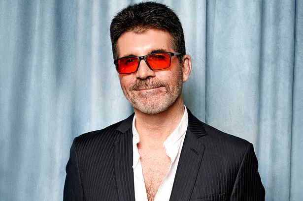 Simon Cowell gives strongest hint yet X Factor will return – but teases ‘changes’