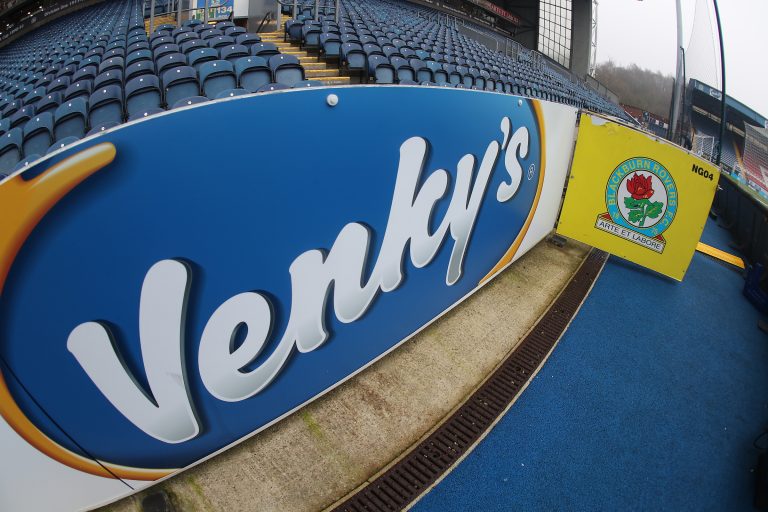 Venky’s court hearing for Blackburn Rovers funding delayed