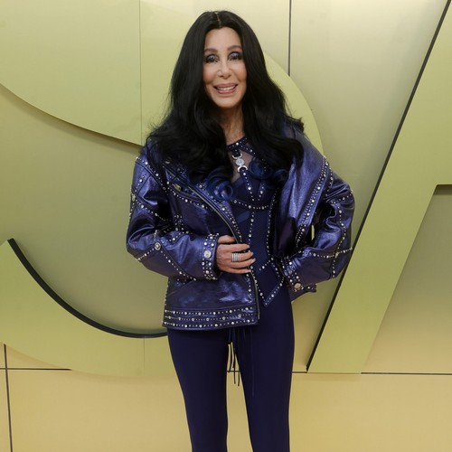 Cher to receive Icon Award at 2024 iHeartRadio Music Awards