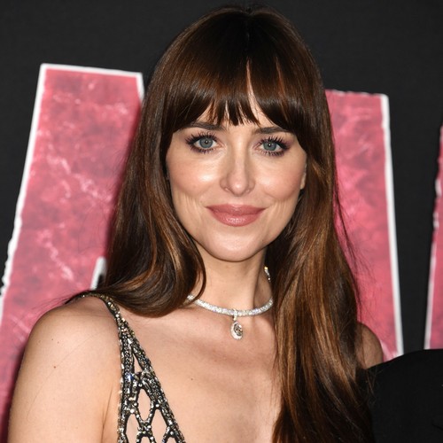 Dakota Johnson will ‘never’ release an album