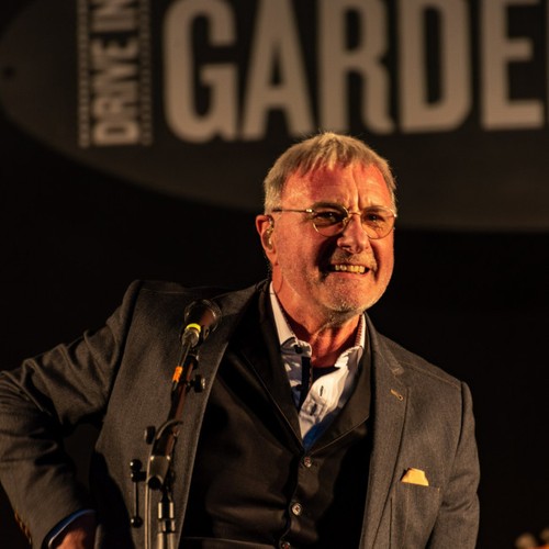 Steve Harley dead at 73