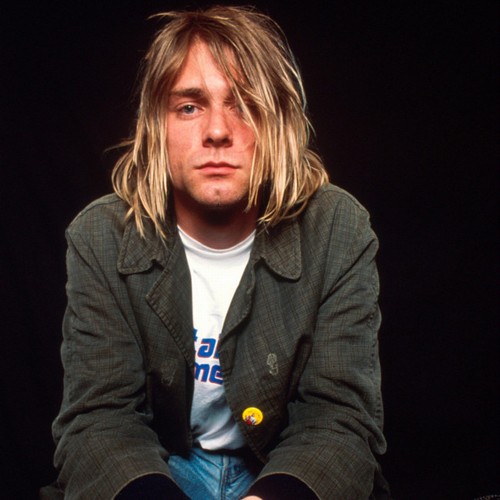 New Kurt Cobain documentary to ‘demystify’ tragic death of Nirvana legend