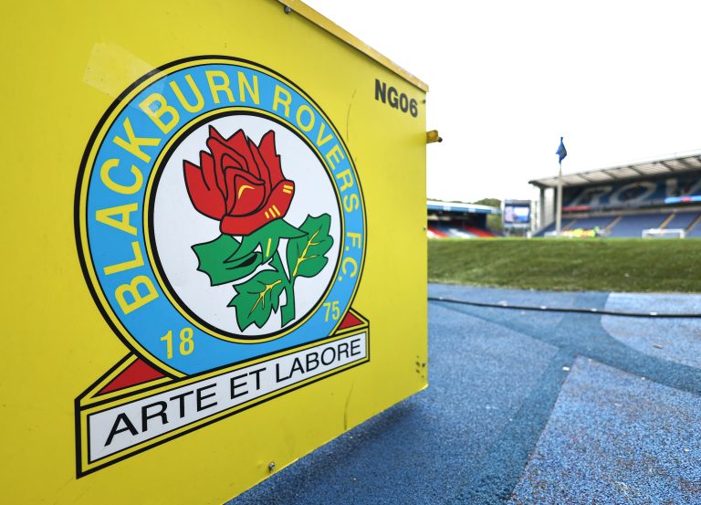 Waggott provides update on Venky’s and Blackburn finances