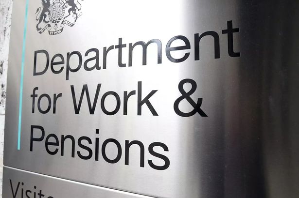 DWP plans to use AI to check millions of bank accounts in fraud hunt branded ‘step too far’