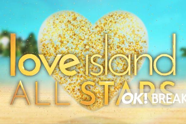 Love Island stars take huge relationship step after very romantic gesture